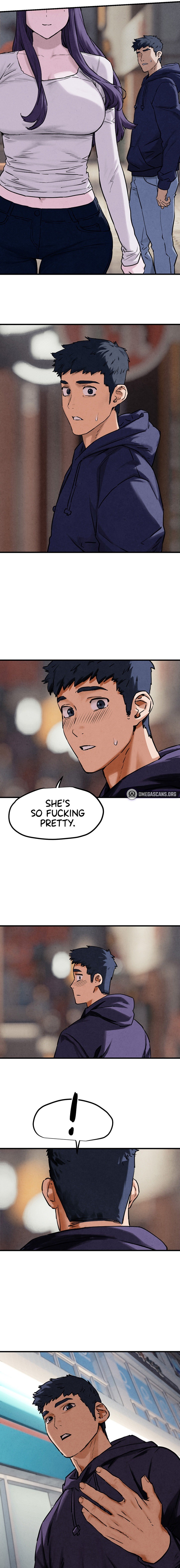 Moby Dick - Chapter 1 [photo 29] - MangaPorn