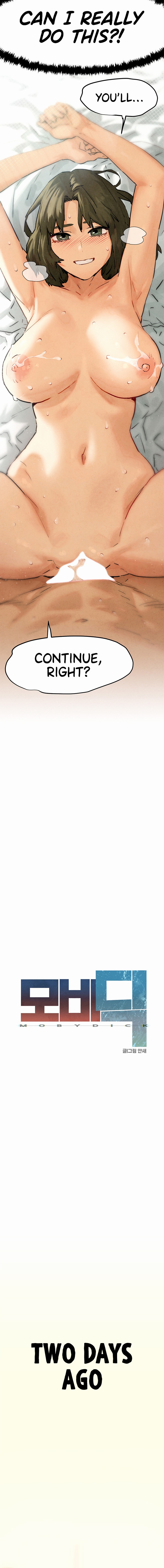 Moby Dick - Chapter 1 [photo 6] - MangaPorn