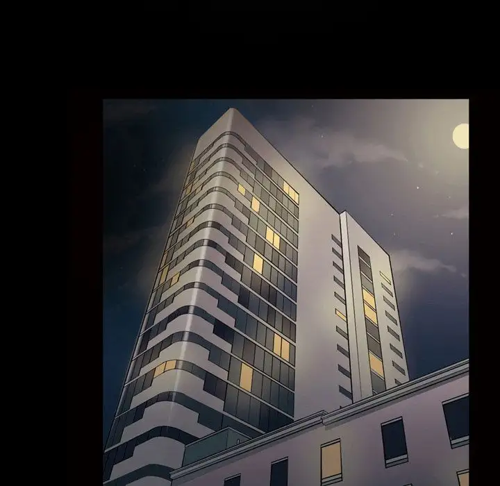 Her Voice - Chapter 3 [photo 40] - MangaPorn