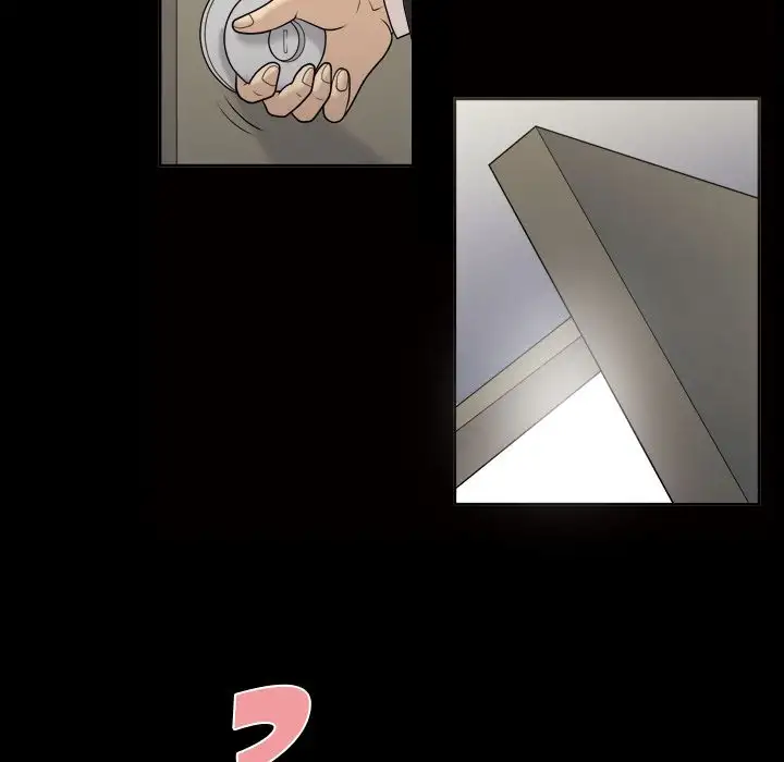 Her Voice - Chapter 3 [photo 49] - MangaPorn