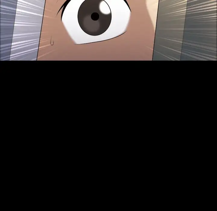 Her Voice - Chapter 4 [photo 14] - MangaPorn