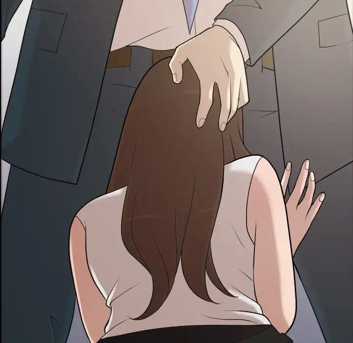 Her Voice - Chapter 4 [photo 17] - MangaPorn