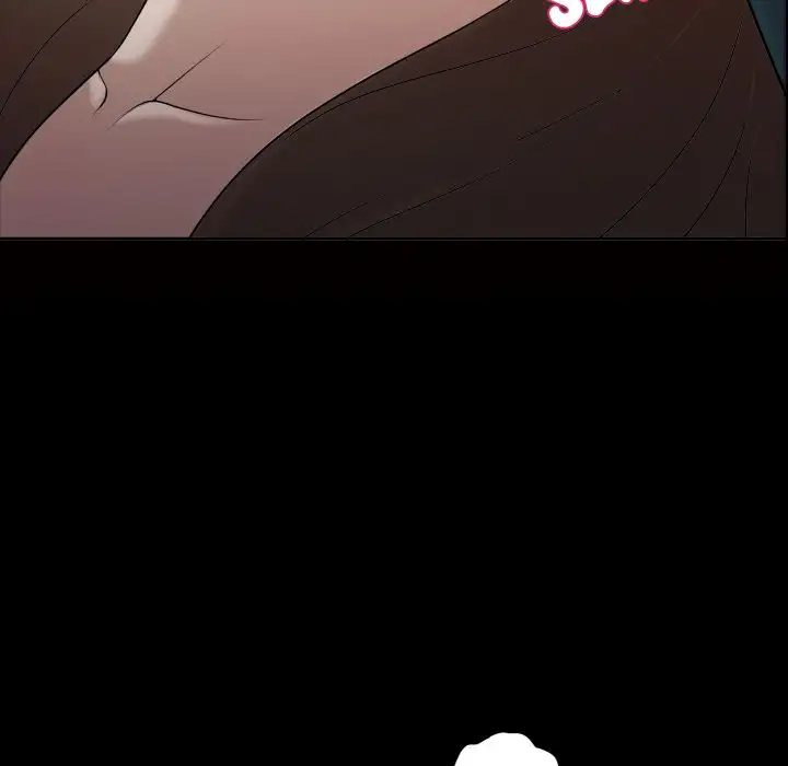 Her Voice - Chapter 4 [photo 23] - MangaPorn