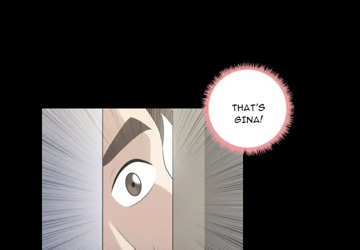 Her Voice - Chapter 4 [photo 3] - MangaPorn