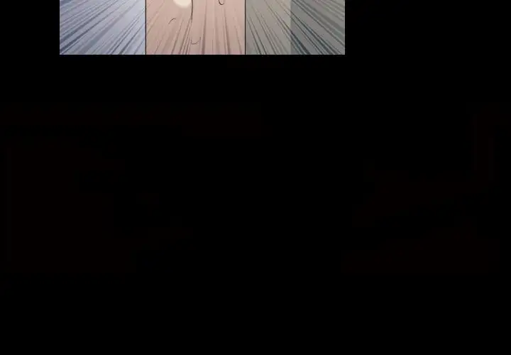 Her Voice - Chapter 4 [photo 4] - MangaPorn