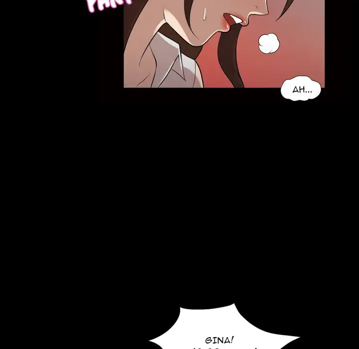 Her Voice - Chapter 4 [photo 40] - MangaPorn