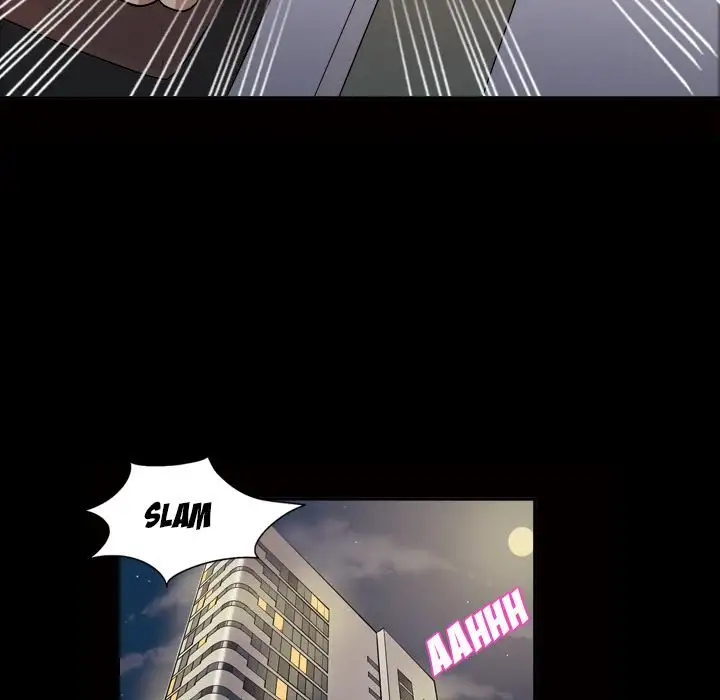 Her Voice - Chapter 4 [photo 52] - MangaPorn