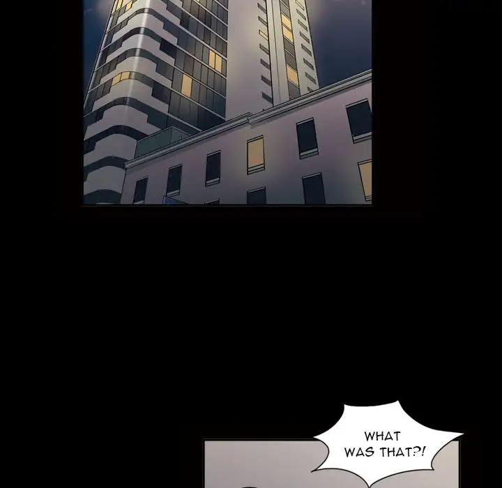 Her Voice - Chapter 4 [photo 53] - MangaPorn