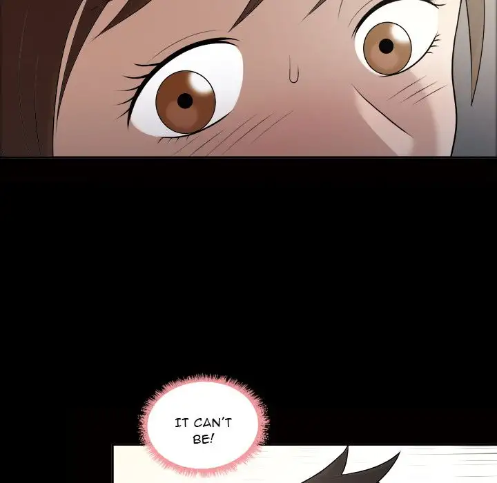 Her Voice - Chapter 4 [photo 55] - MangaPorn