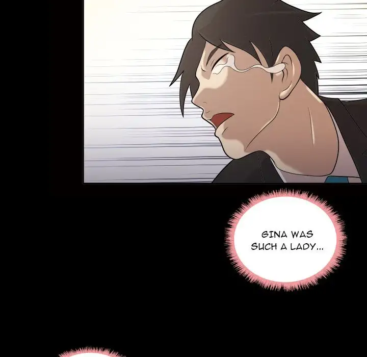 Her Voice - Chapter 4 [photo 56] - MangaPorn