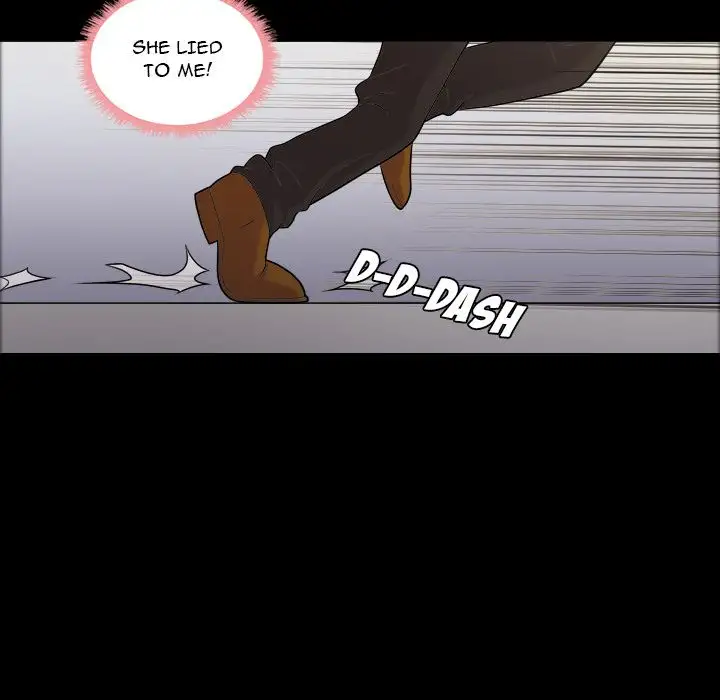 Her Voice - Chapter 4 [photo 57] - MangaPorn