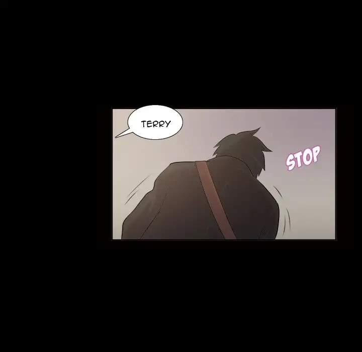 Her Voice - Chapter 4 [photo 61] - MangaPorn