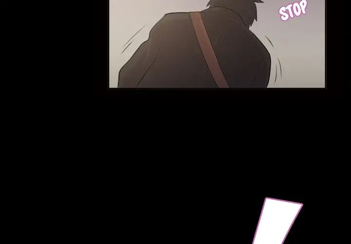 Her Voice - Chapter 5 [photo 3] - MangaPorn