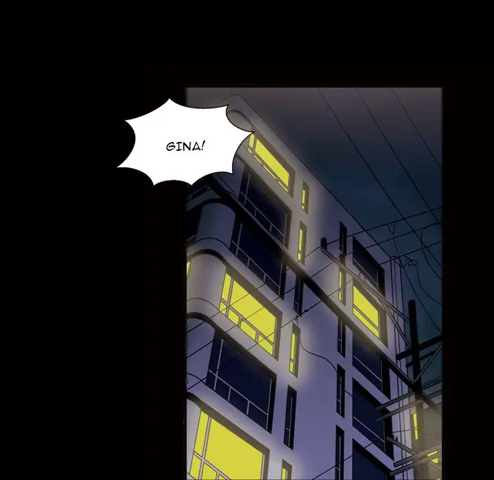 Her Voice - Chapter 5 [photo 8] - MangaPorn