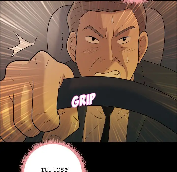 Her Voice - Chapter 6 [photo 16] - MangaPorn