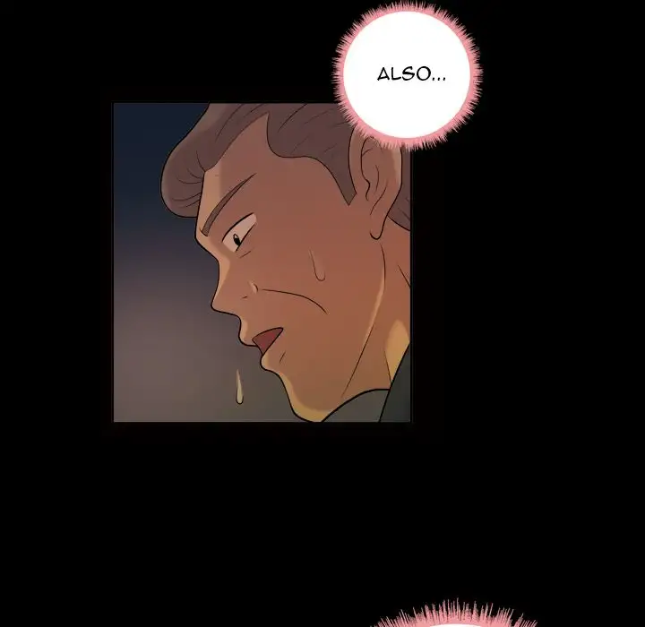 Her Voice - Chapter 6 [photo 19] - MangaPorn