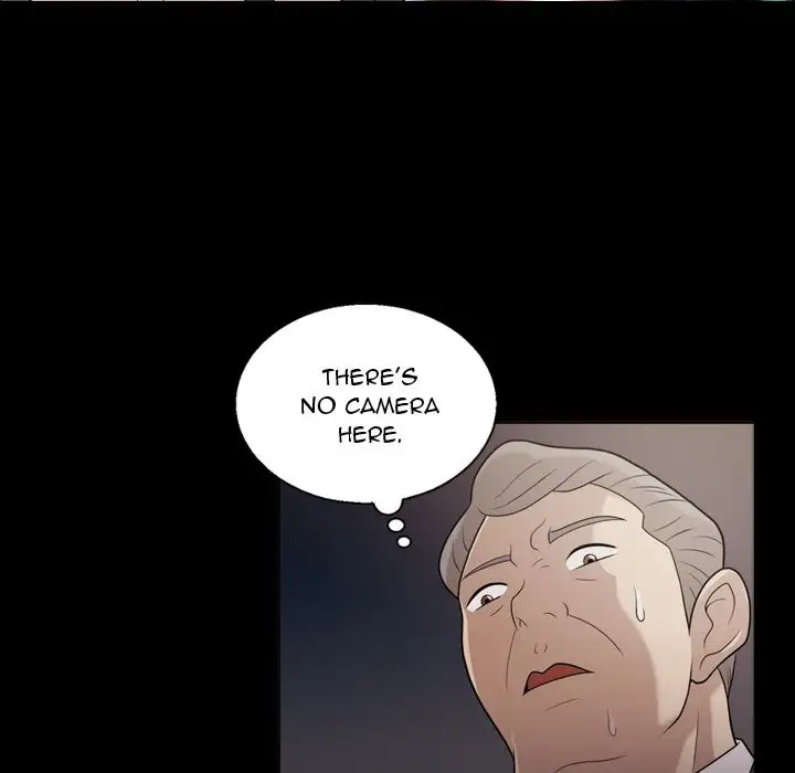 Her Voice - Chapter 6 [photo 24] - MangaPorn