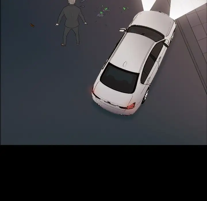 Her Voice - Chapter 6 [photo 26] - MangaPorn