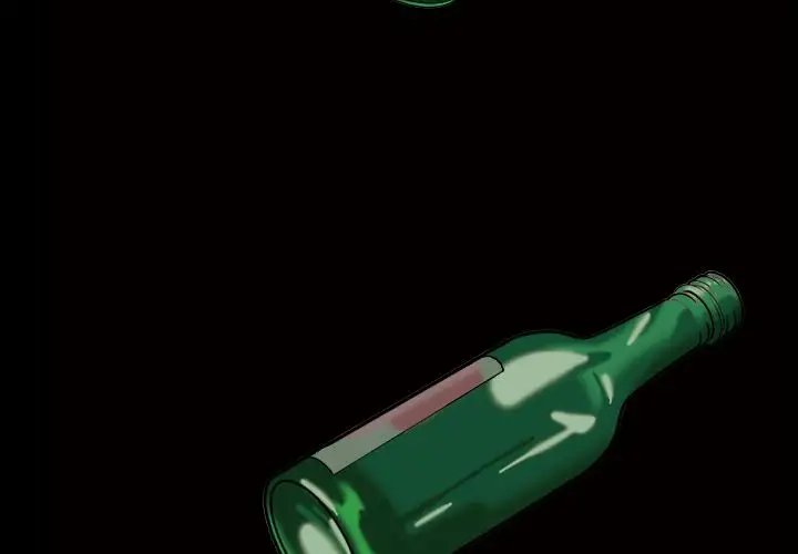 Her Voice - Chapter 6 [photo 4] - MangaPorn