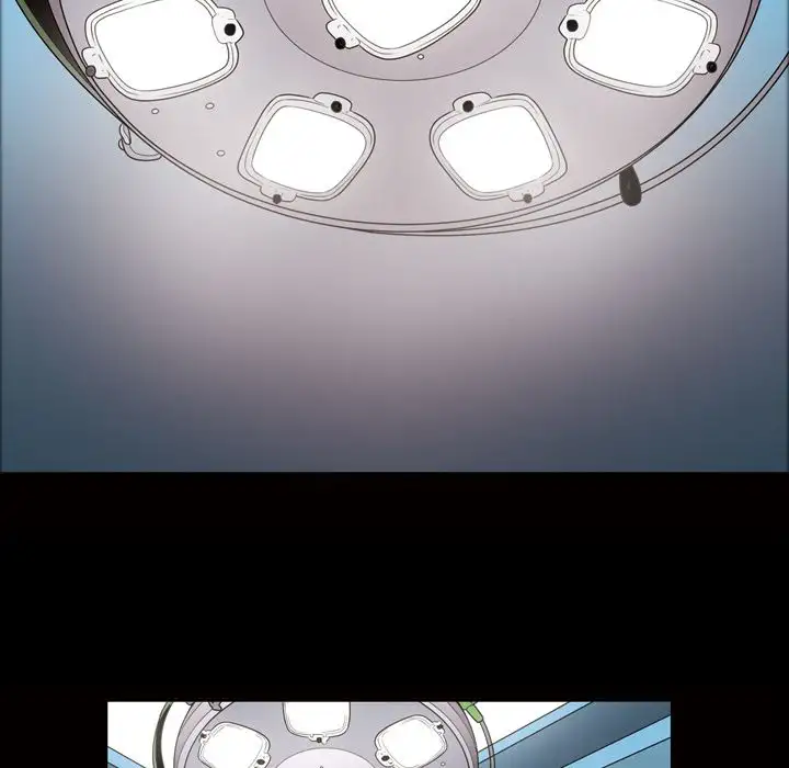 Her Voice - Chapter 6 [photo 40] - MangaPorn