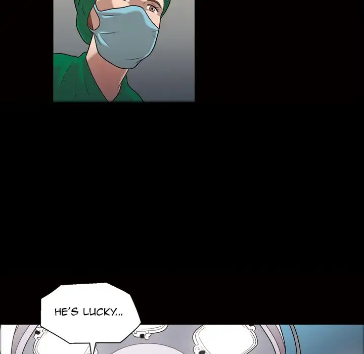 Her Voice - Chapter 6 [photo 42] - MangaPorn