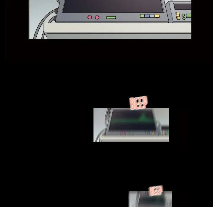 Her Voice - Chapter 6 [photo 48] - MangaPorn