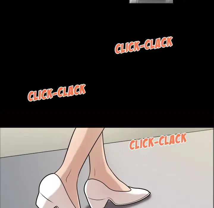 Her Voice - Chapter 6 [photo 49] - MangaPorn