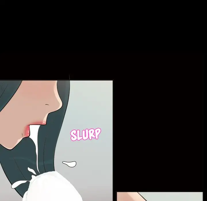 Her Voice - Chapter 7 [photo 16] - MangaPorn