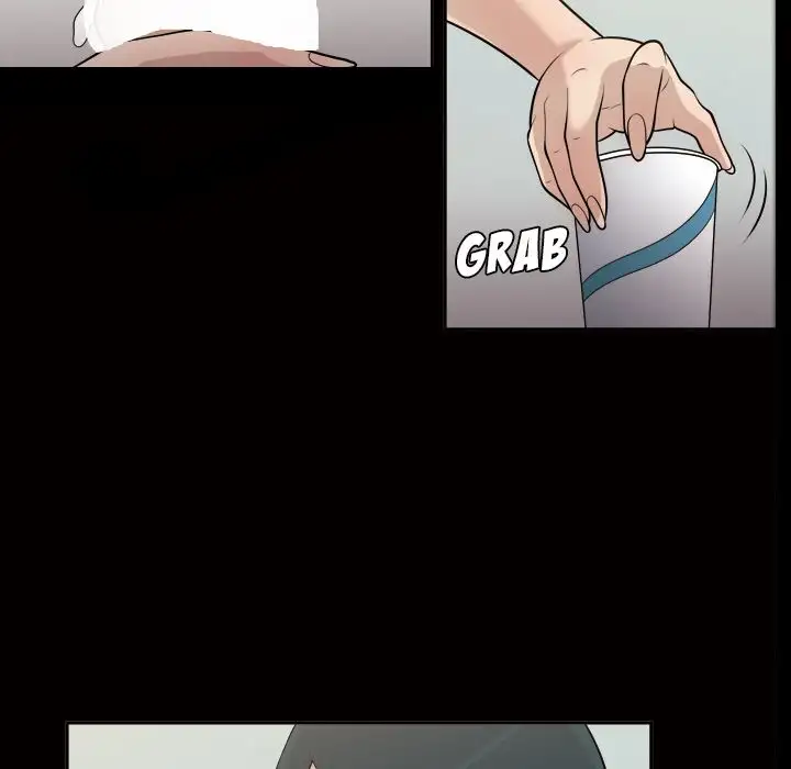 Her Voice - Chapter 7 [photo 17] - MangaPorn