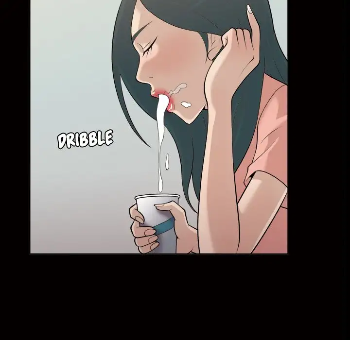 Her Voice - Chapter 7 [photo 18] - MangaPorn