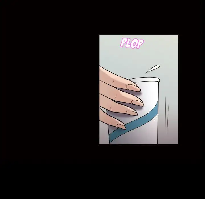 Her Voice - Chapter 7 [photo 19] - MangaPorn