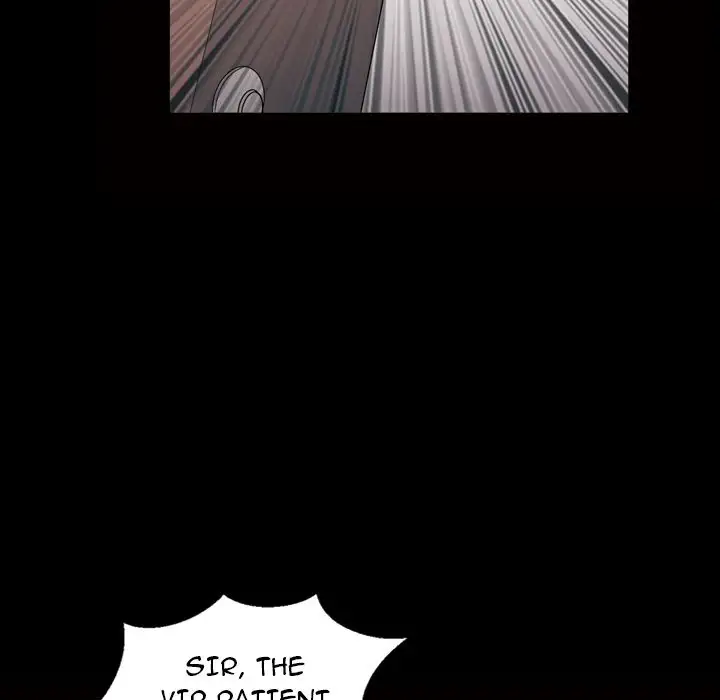 Her Voice - Chapter 7 [photo 26] - MangaPorn