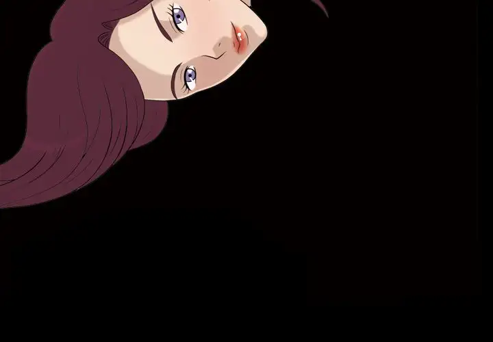 Her Voice - Chapter 7 [photo 3] - MangaPorn