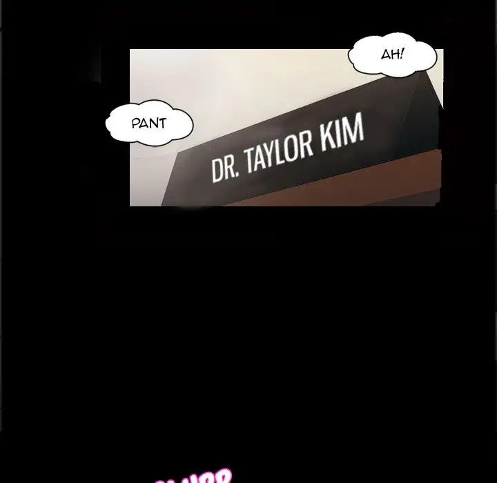 Her Voice - Chapter 7 [photo 48] - MangaPorn