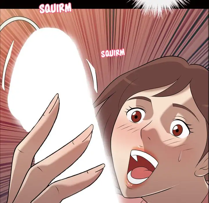 Her Voice - Chapter 8 [photo 58] - MangaPorn