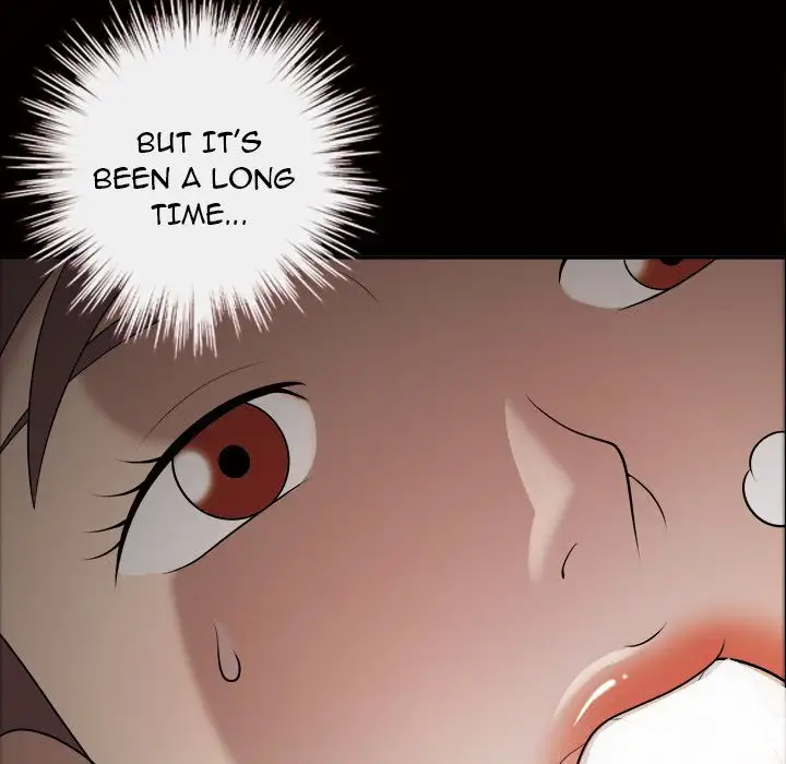 Her Voice - Chapter 9 [photo 10] - MangaPorn