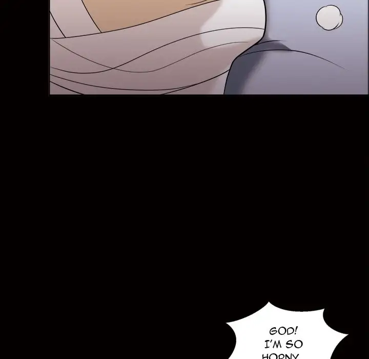 Her Voice - Chapter 9 [photo 15] - MangaPorn