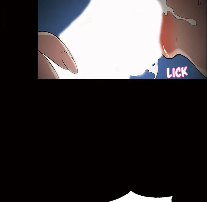 Her Voice - Chapter 9 [photo 23] - MangaPorn