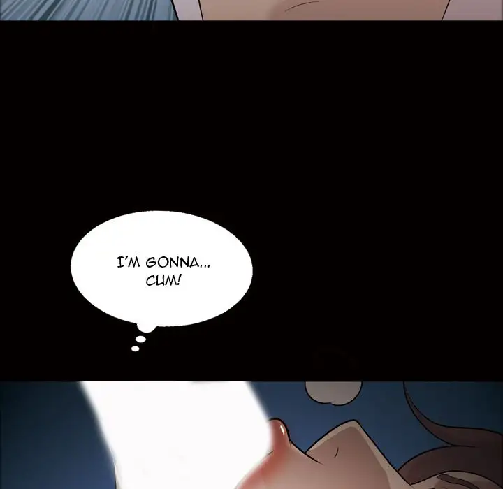 Her Voice - Chapter 9 [photo 25] - MangaPorn