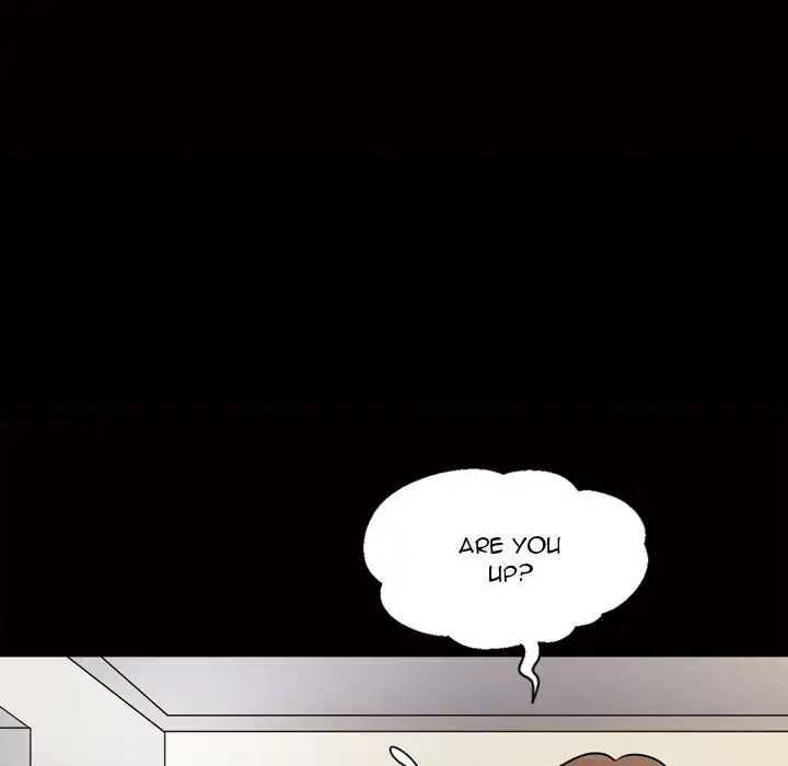 Her Voice - Chapter 9 [photo 33] - MangaPorn