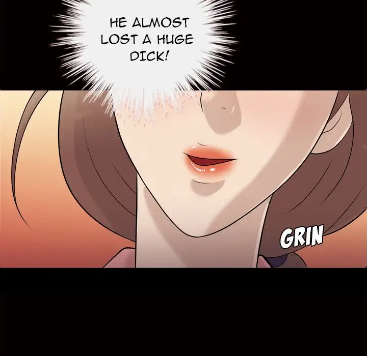 Her Voice - Chapter 9 [photo 44] - MangaPorn