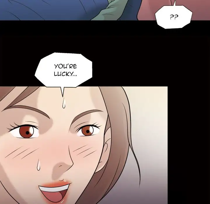 Her Voice - Chapter 9 [photo 46] - MangaPorn