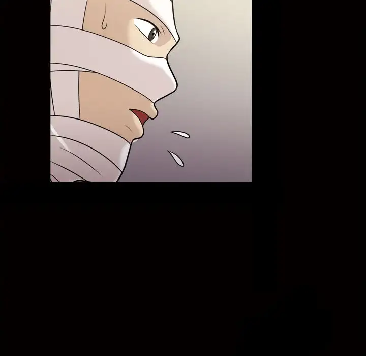 Her Voice - Chapter 9 [photo 53] - MangaPorn