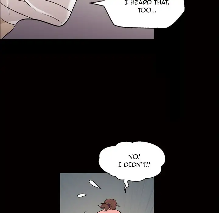 Her Voice - Chapter 9 [photo 57] - MangaPorn