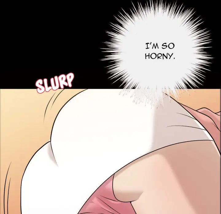 Her Voice - Chapter 9 [photo 7] - MangaPorn