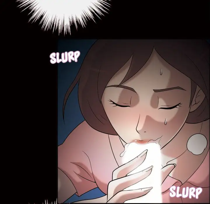 Her Voice - Chapter 9 [photo 9] - MangaPorn