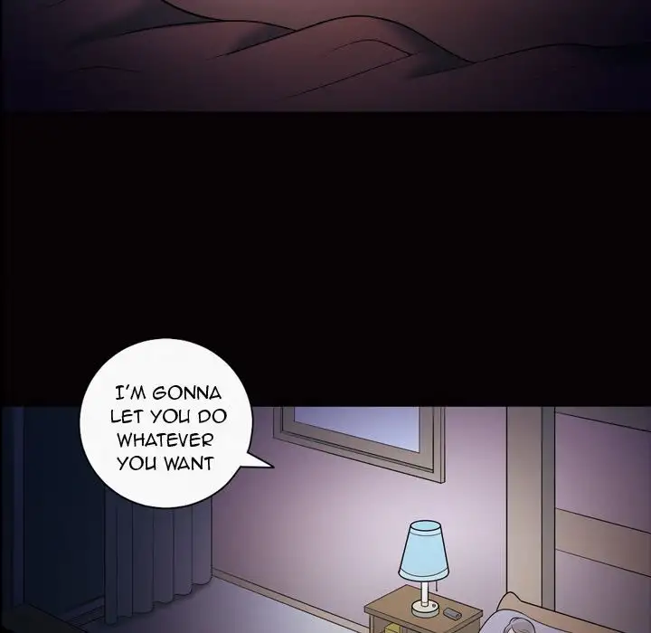 Her Voice - Chapter 10 [photo 10] - MangaPorn