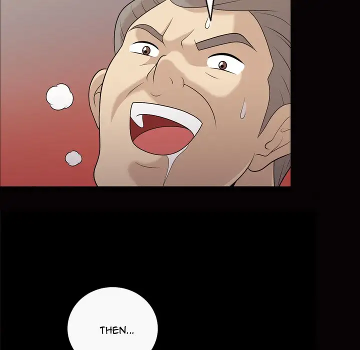 Her Voice - Chapter 10 [photo 14] - MangaPorn