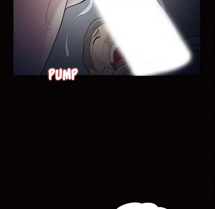 Her Voice - Chapter 10 [photo 28] - MangaPorn