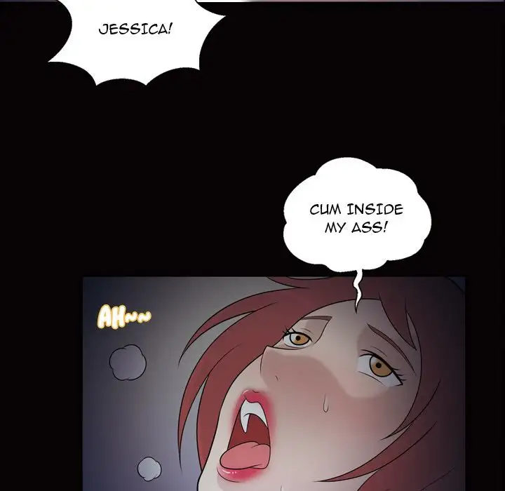 Her Voice - Chapter 10 [photo 32] - MangaPorn